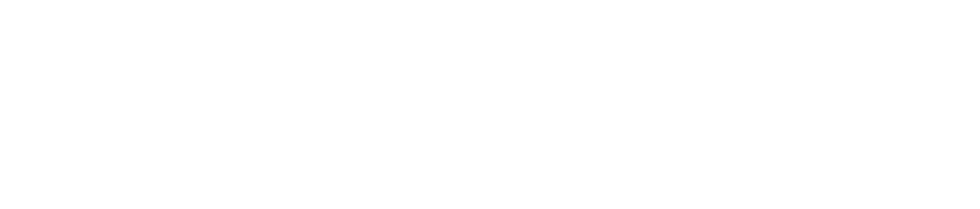 AcraSolution